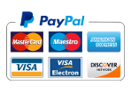paypal