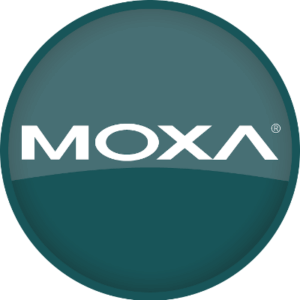 SERIE MODULI ioThink 4500 (54MR)