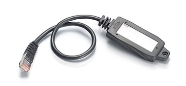 configuratori backup Moxa