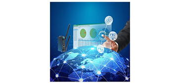 Software Gestione Cellulare Moxa