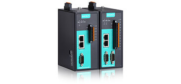 Dispositivi server Combo