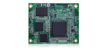 Moduli Embedded Ethernet