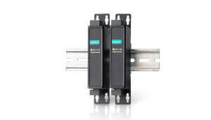 Protettori Scariche Elettriche