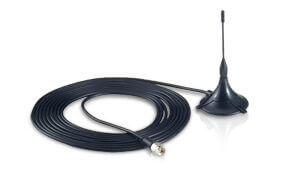 Accessori Senza Fili