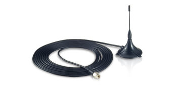 accessori wireless Moxa