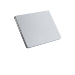 Moxa ANT-WDB-PNF-1518