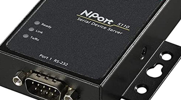 RS-232 e RS-485: caratteristiche e differenze delle celebri interfacce seriali