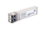 Moxa SFP-10GLRLC