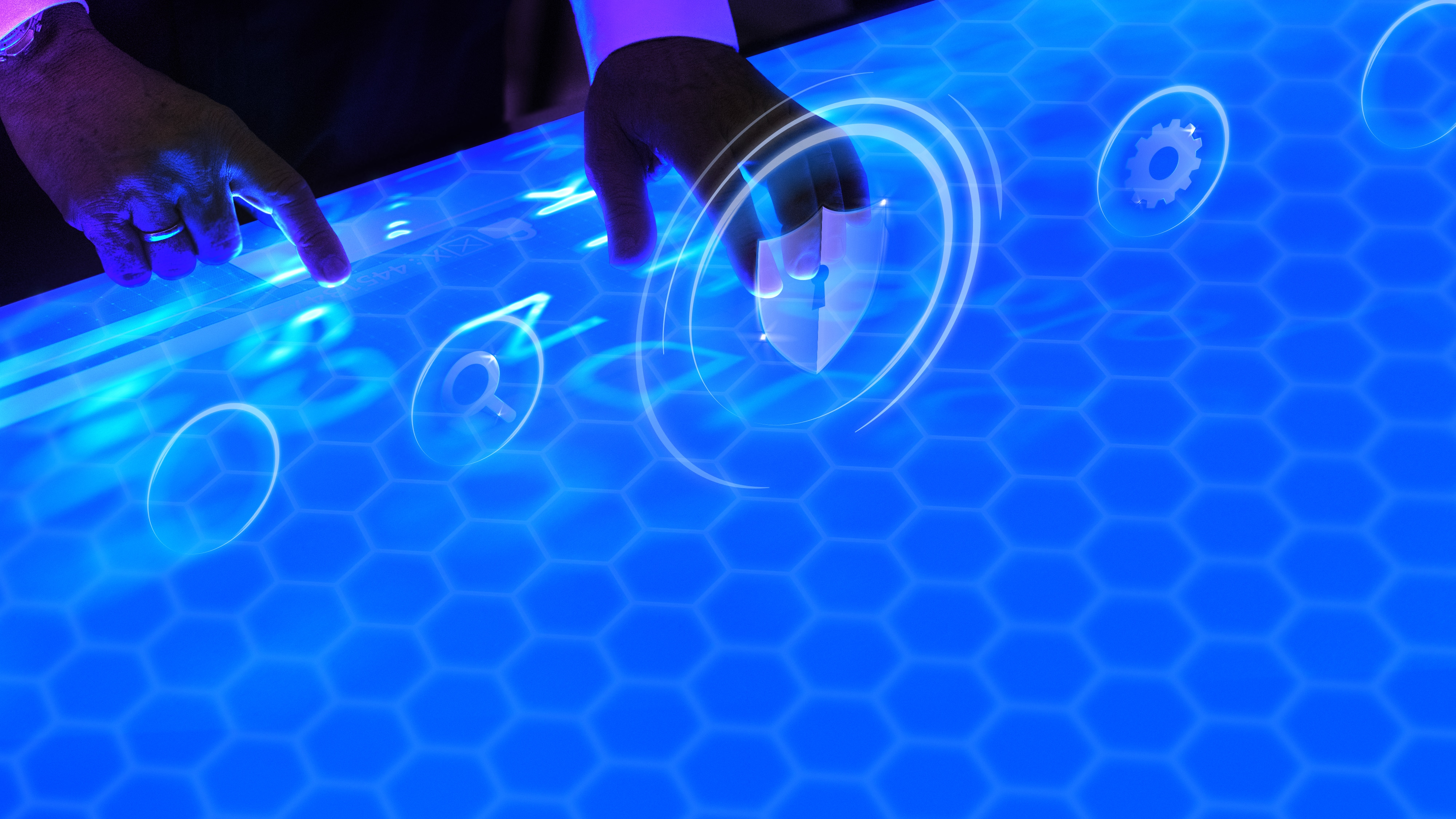 Digital Trasformation