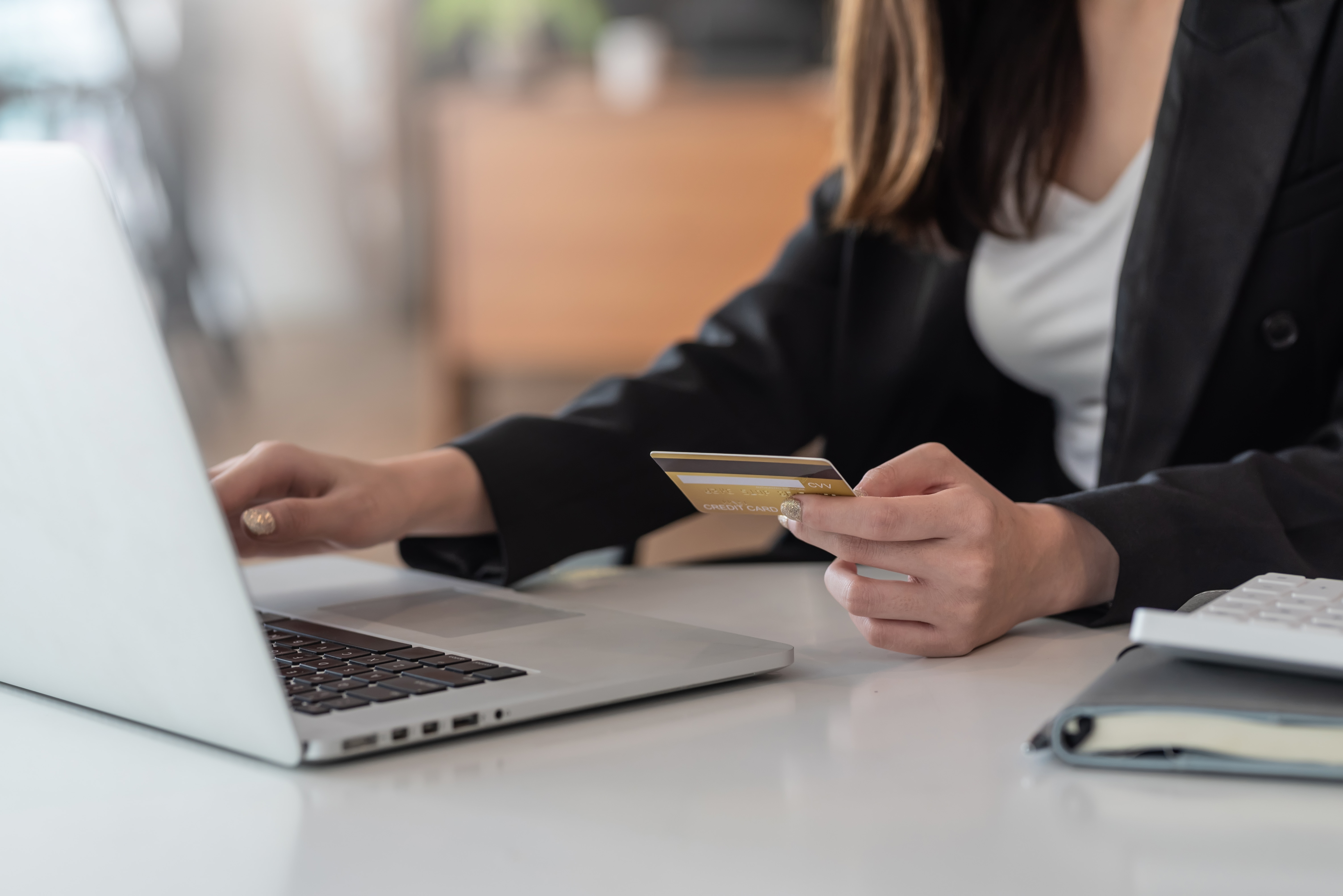 Sicurezza Informatica