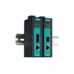 IMC-21GA-SX-SC-T MOXA