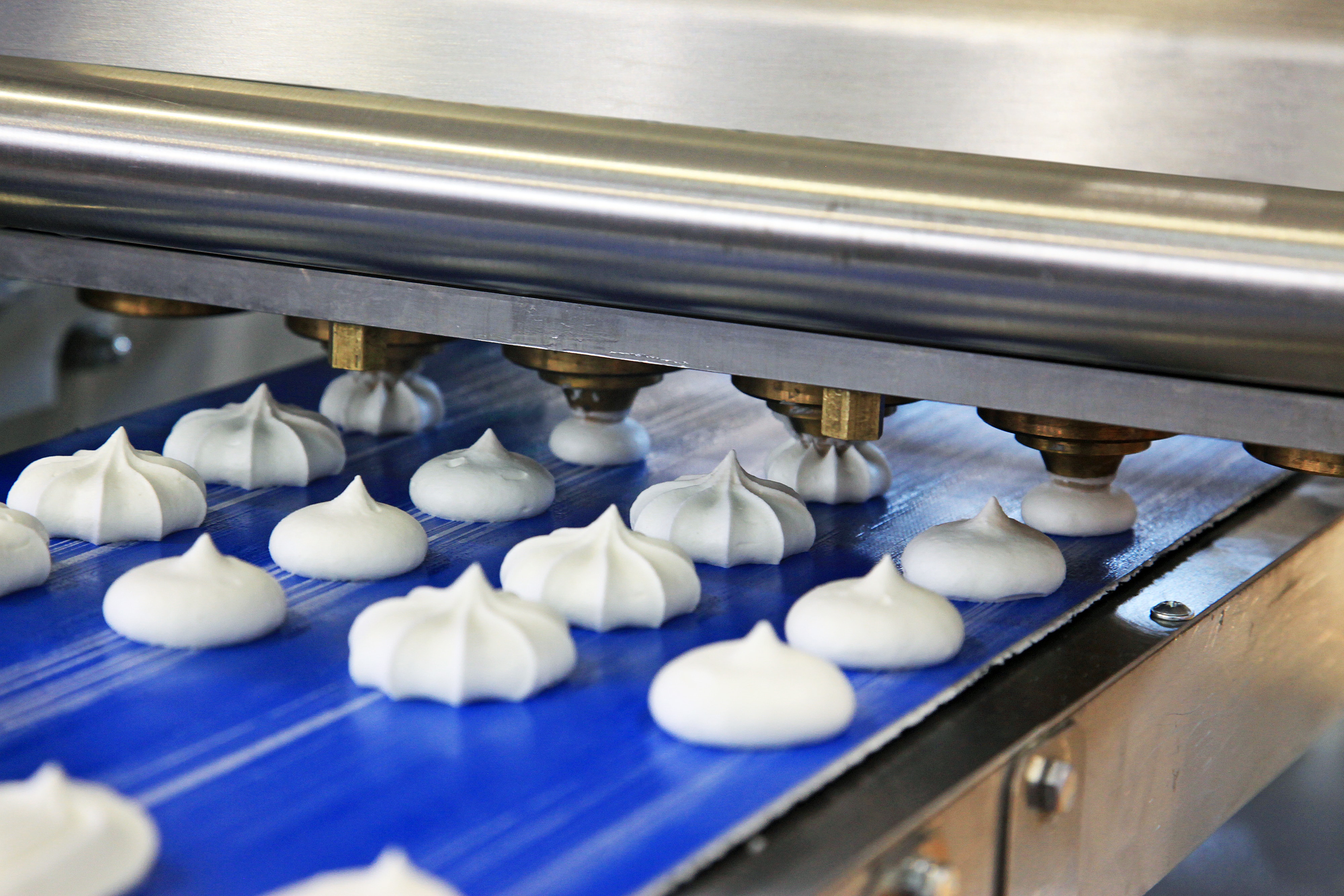 Industria Alimentare