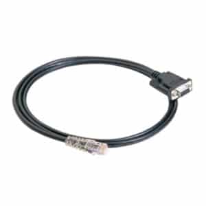 CBL-RJ45F9-150 MOXA