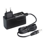 PWR-12150-EU-SA-T MOXA