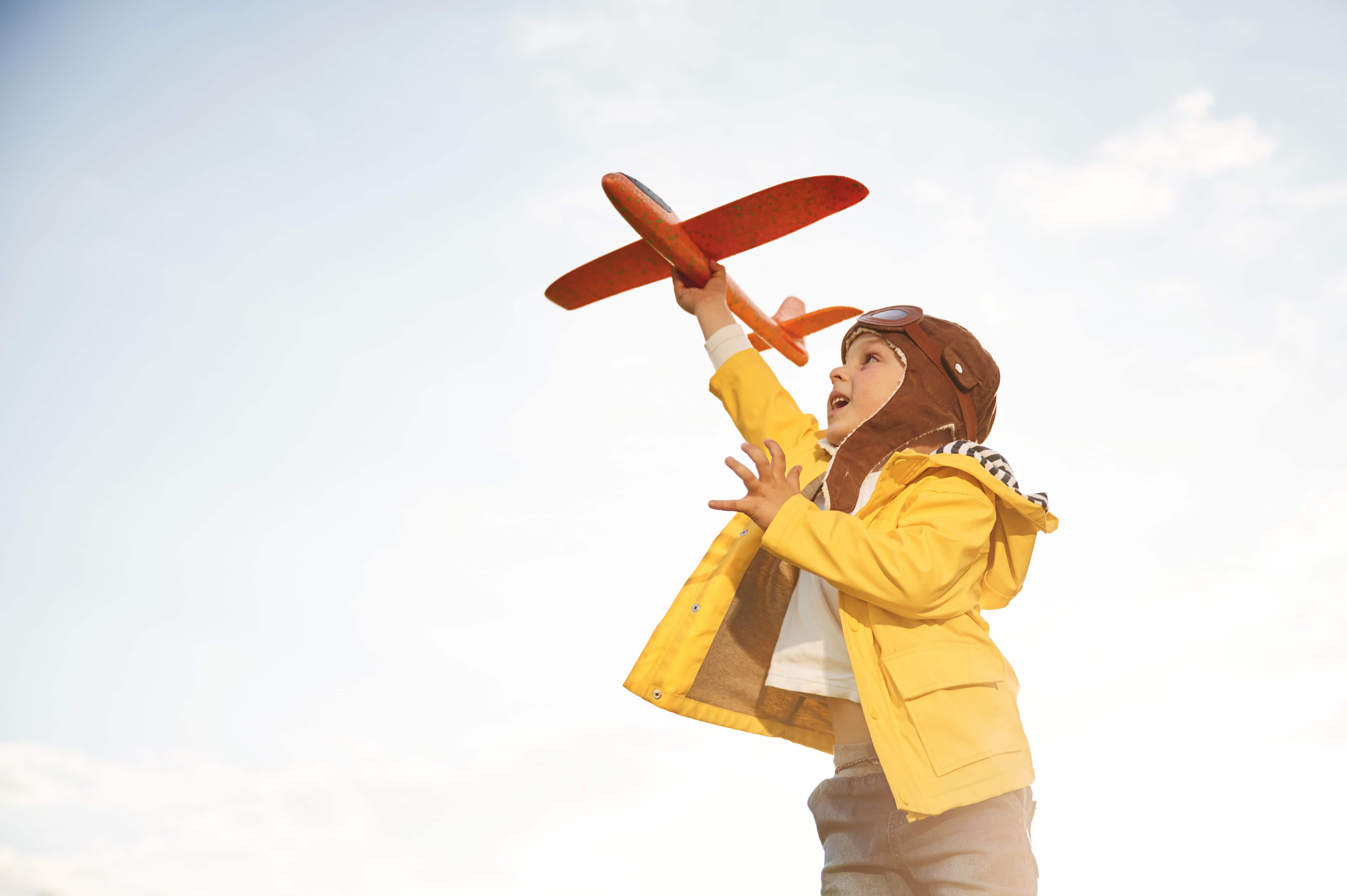 sensori-intelligenti