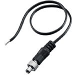 CBL-PJ21NOPEN-BK-30 MOXA