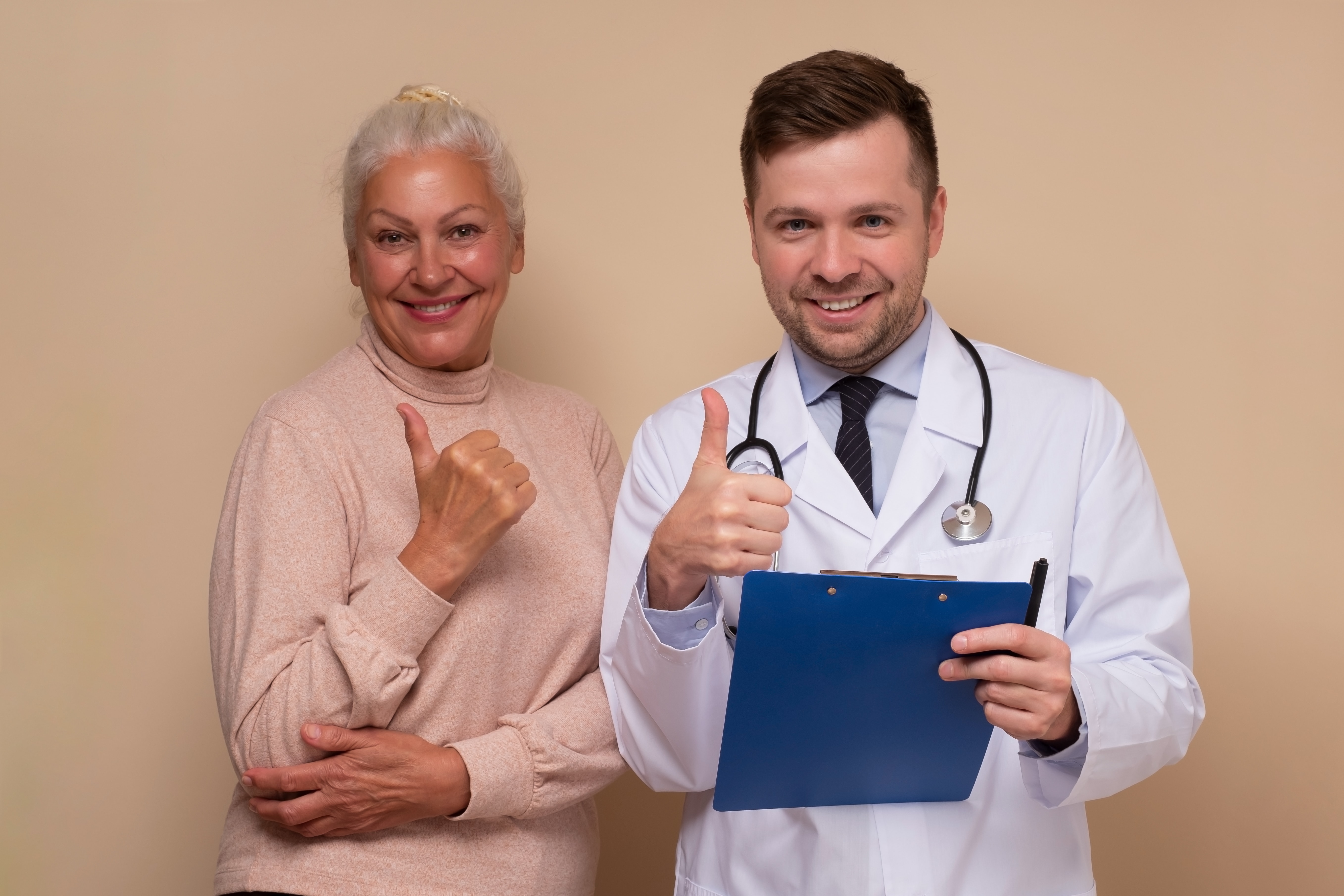 Intelligenza Artificiale e Metaverso