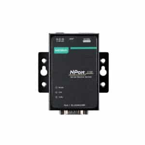 NPORT 5150 MOXA